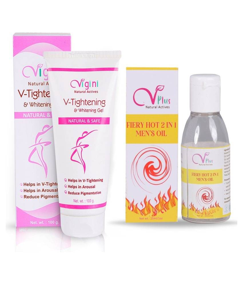 Vaginal Tightening Firming Intimate Hygiene Moisturizer for Women with Penis Big Enlargement Delay Massage Oil increase size 9 inch as Big Dick Stud 5000 Japani Tel Ling mota Regain Manhood hammer thor Kaamraj Capsule Oil power Booster Sexual Stamina Vaginal Tightening Firming Intimate Hygiene Moisturizer for Women with Penis Big Enlargement Delay Massage Oil increase size 9 inch as Big Dick Stud 5000 Japani Tel Ling mota Regain Manhood hammer thor Kaamraj Capsule Oil power Booster Sexual Stamina