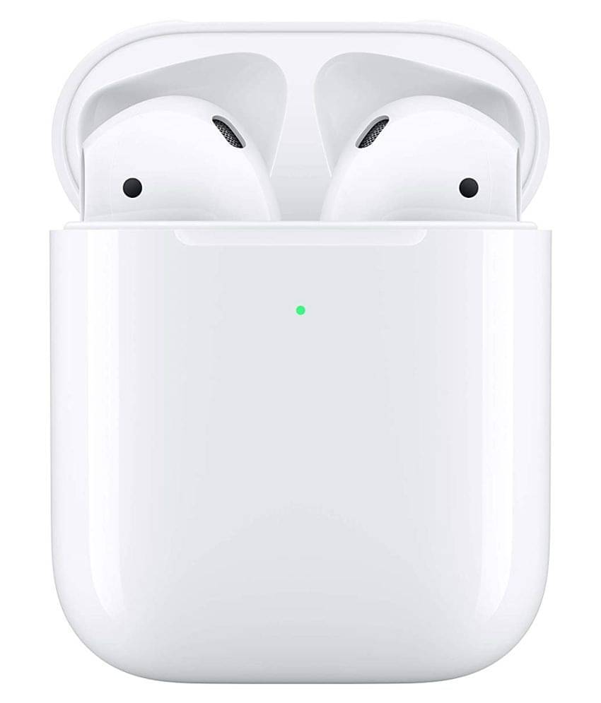     			Sakshi Enterprises White Ear Plug