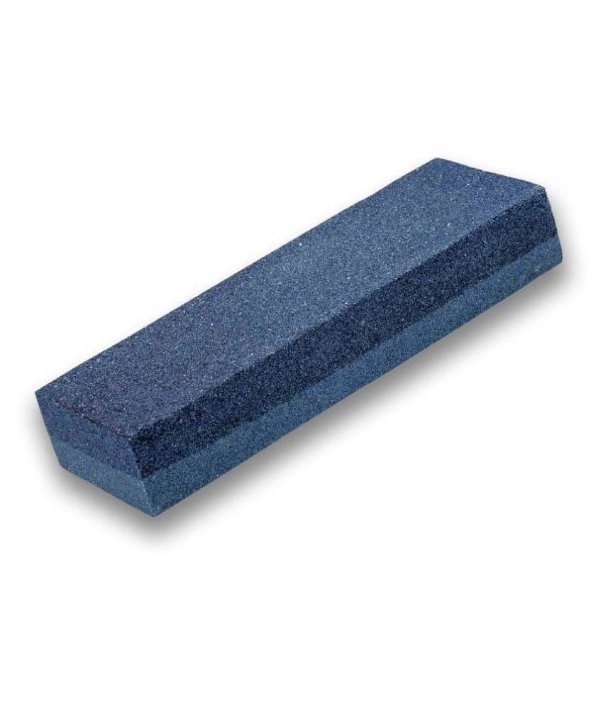 Cumi Combination Stone Sharpening Both Knives and Tools-assorted color Cumi Combination Stone Sharpening Both Knives and Tools-assorted color