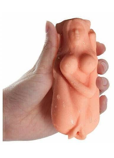 moody toys sex The Best Bullet Vibrators to Enjoy in 2024, According to Sex Experts main image 0