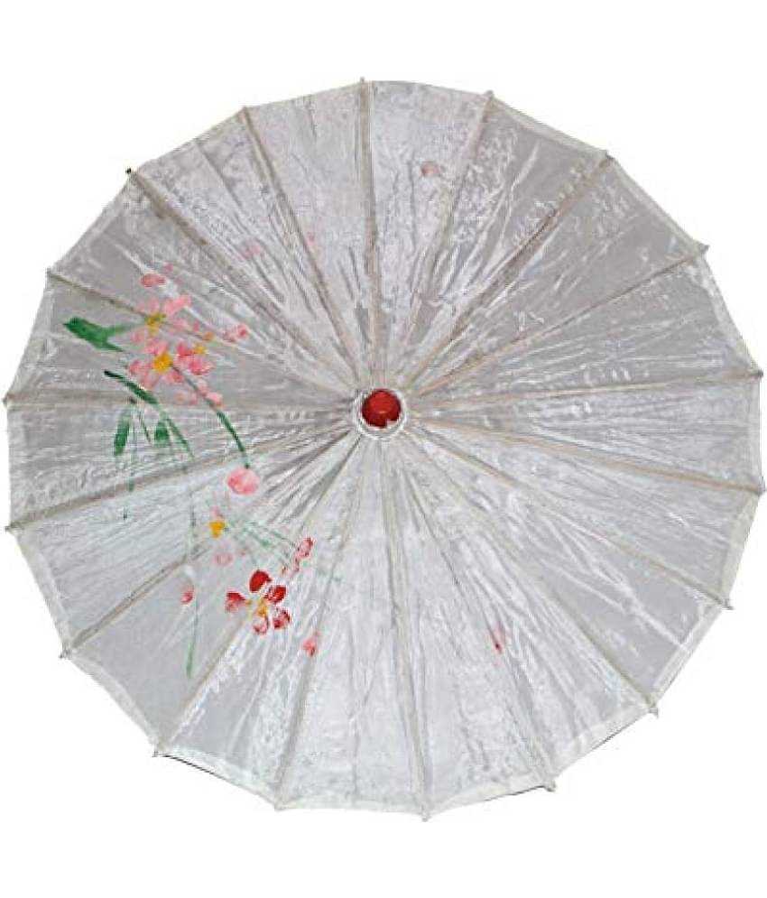 Japanese Umbrella Accesory for International Costume/Wedding Dance and Decoration