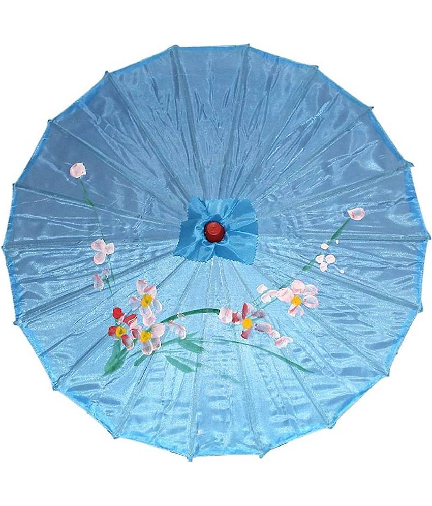Japanese Umbrella Accesory for International Costume/Wedding Dance and Decoration