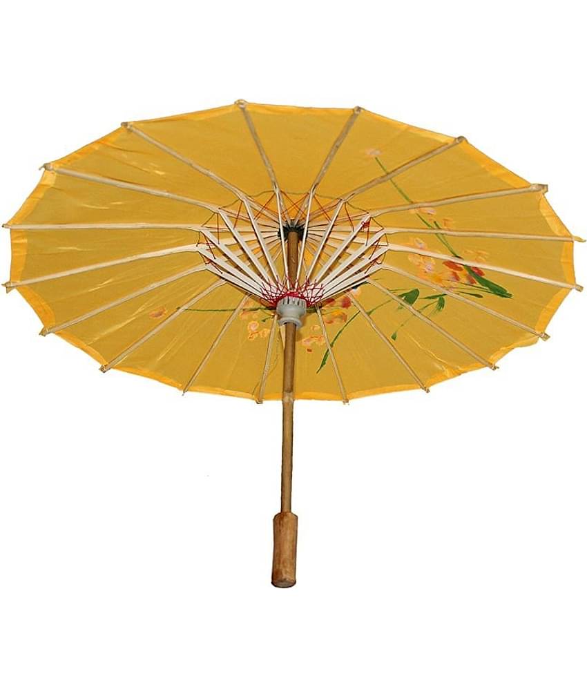 Japanese Umbrella Accesory for International Costume/Wedding Dance and Decoration