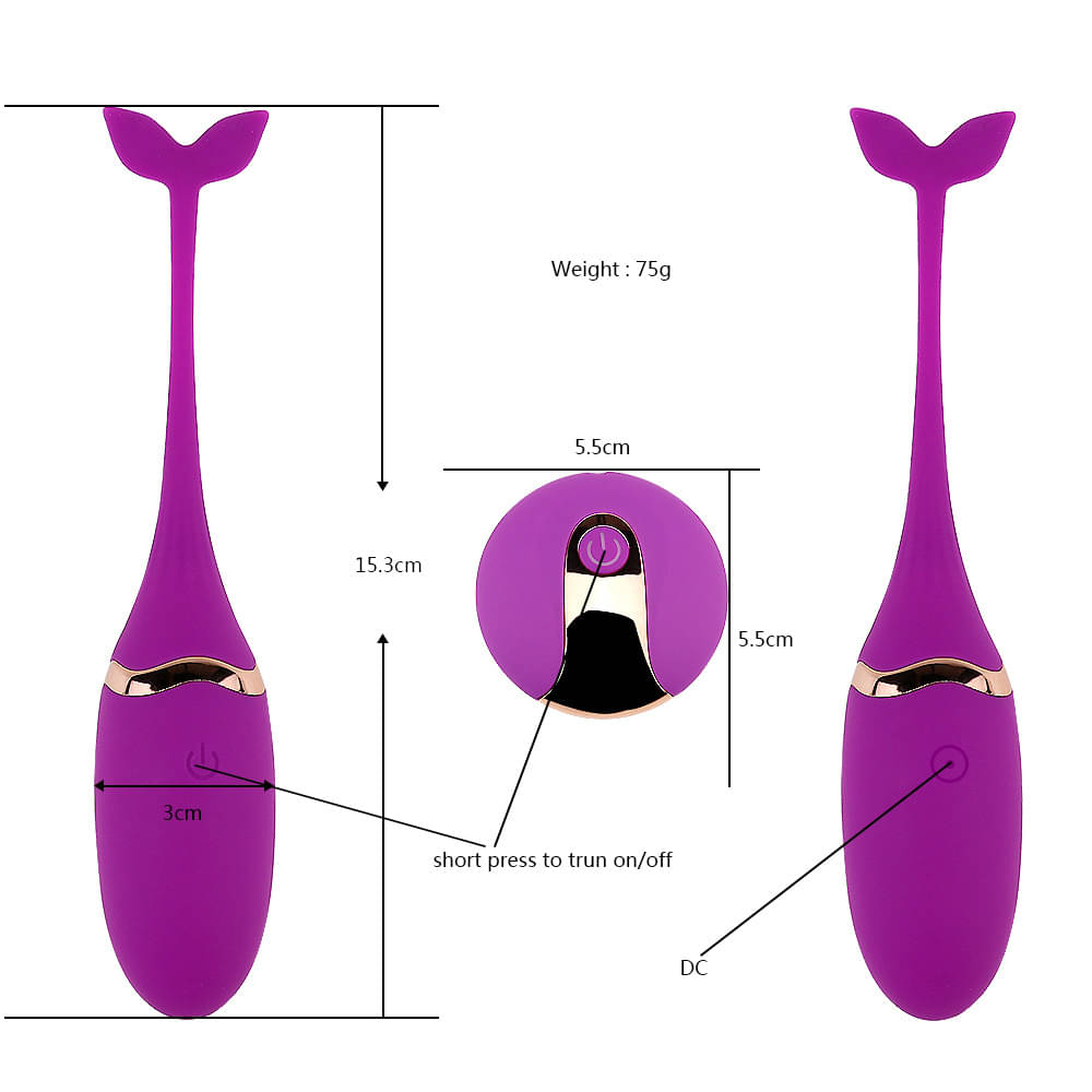 KAMAHOUSE FISH SHAPE WIRELESS VIBRATOR MINI CHEAP EGG BULLET VIBRATOR JUMPING EGG USB VAGINA SEX TOYS ANAL REMOTE CLIT VIBRATOR KAMAHOUSE FISH SHAPE WIRELESS VIBRATOR MINI CHEAP EGG BULLET VIBRATOR JUMPING EGG USB VAGINA SEX TOYS ANAL REMOTE CLIT VIBRATOR