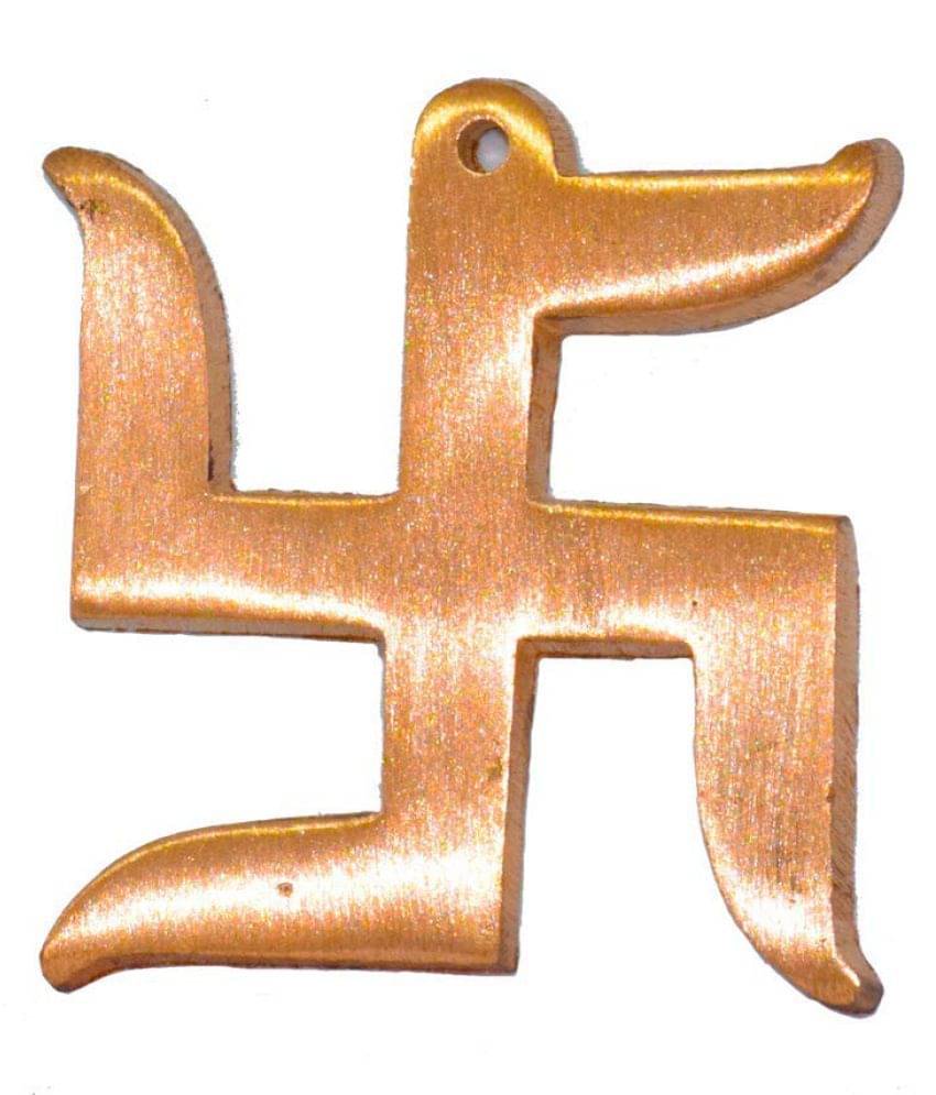 Kesar Zems Copper Fengshui Kesar Zems Copper Fengshui