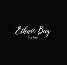 Ethnic Bay