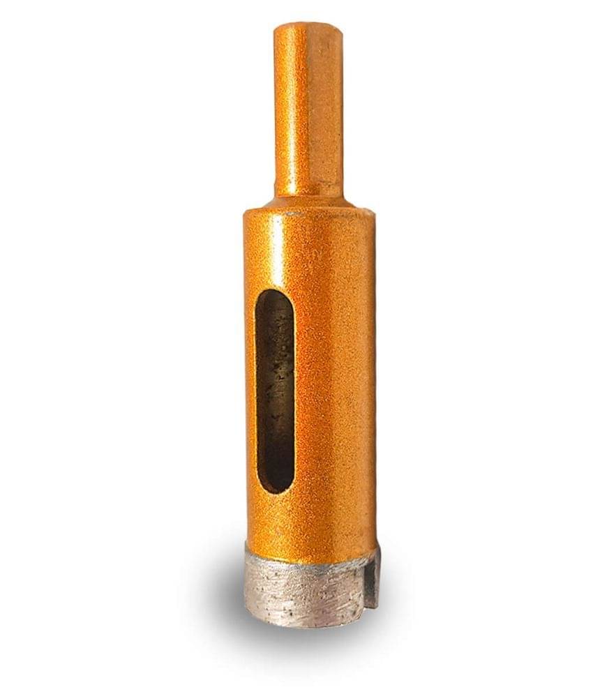     			Super MK 20mm Granite Core Bit