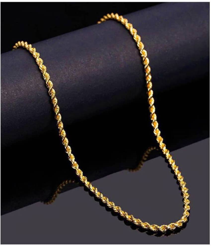 Brand seal