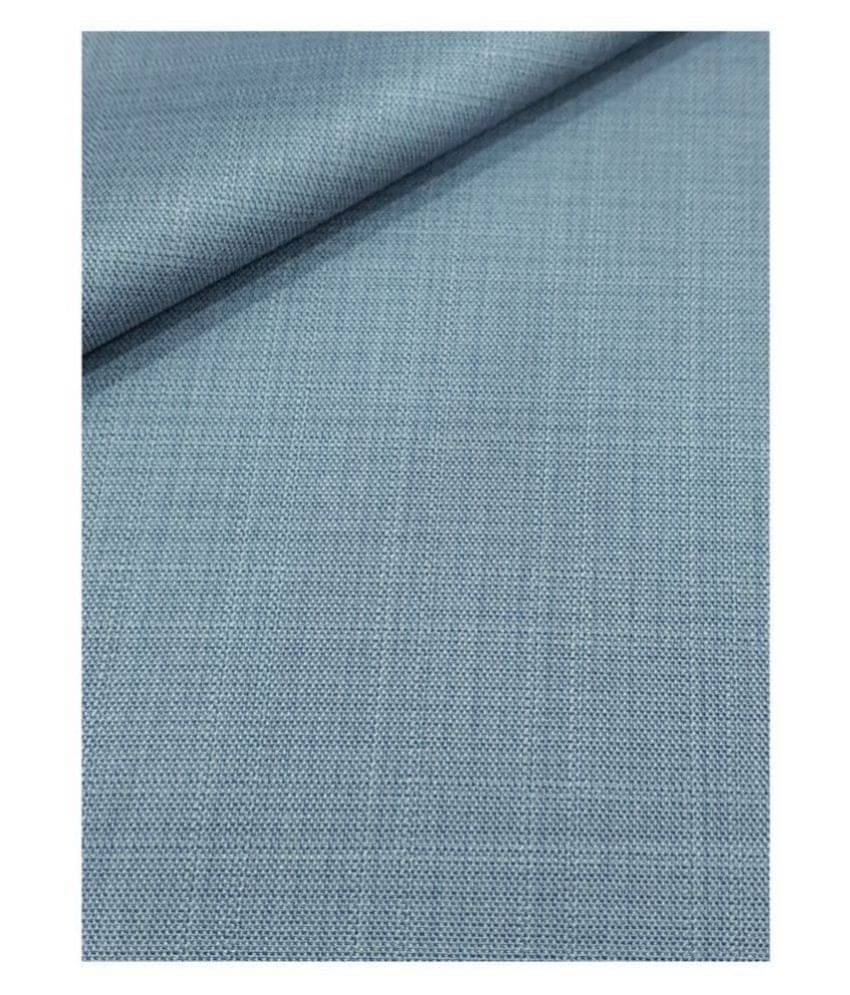 Siyaram Grey Poly Viscose Unstitched Pant Pc Siyaram Grey Poly Viscose Unstitched Pant Pc