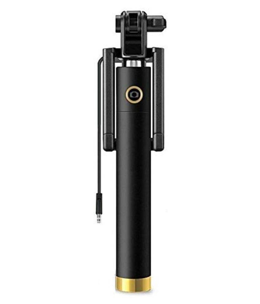 Sleek Selfie Stick 360 Degree Adjustable Monopod with Built-in Remote 3.5Mm Jack & Anti Pollution N95 mask Sleek Selfie Stick 360 Degree Adjustable Monopod with Built-in Remote 3.5Mm Jack & Anti Pollution N95 mask