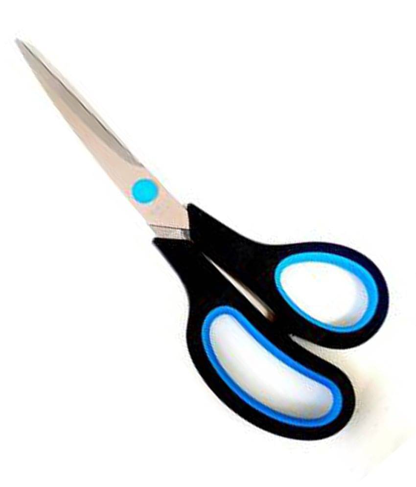     			Rocket Scissor Of 8 Inch For Multipurpose Use.