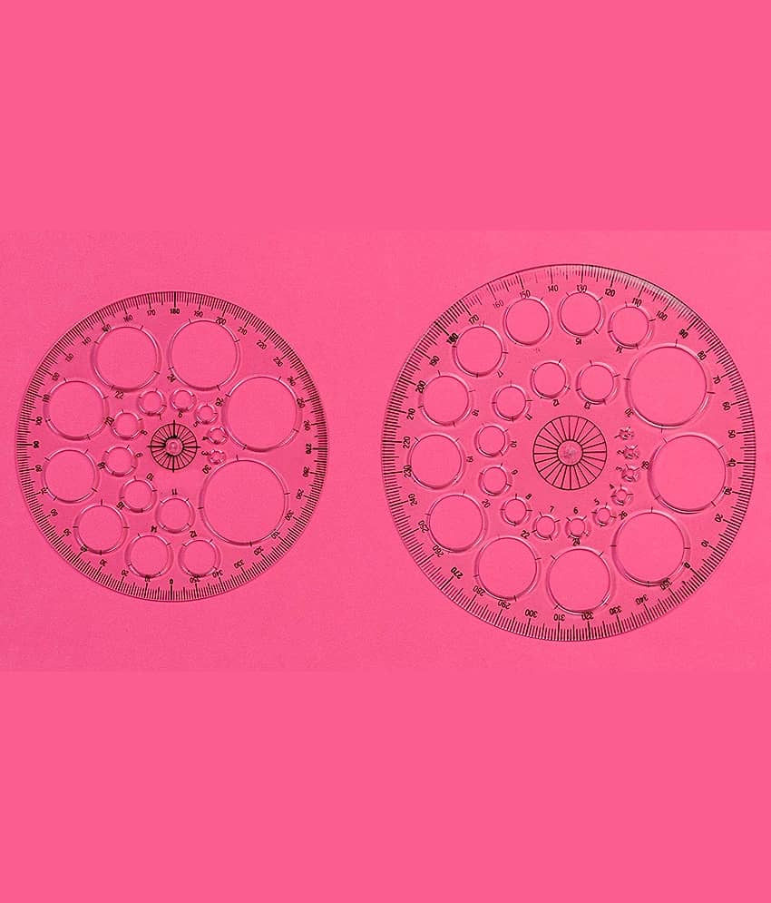 Brand seal