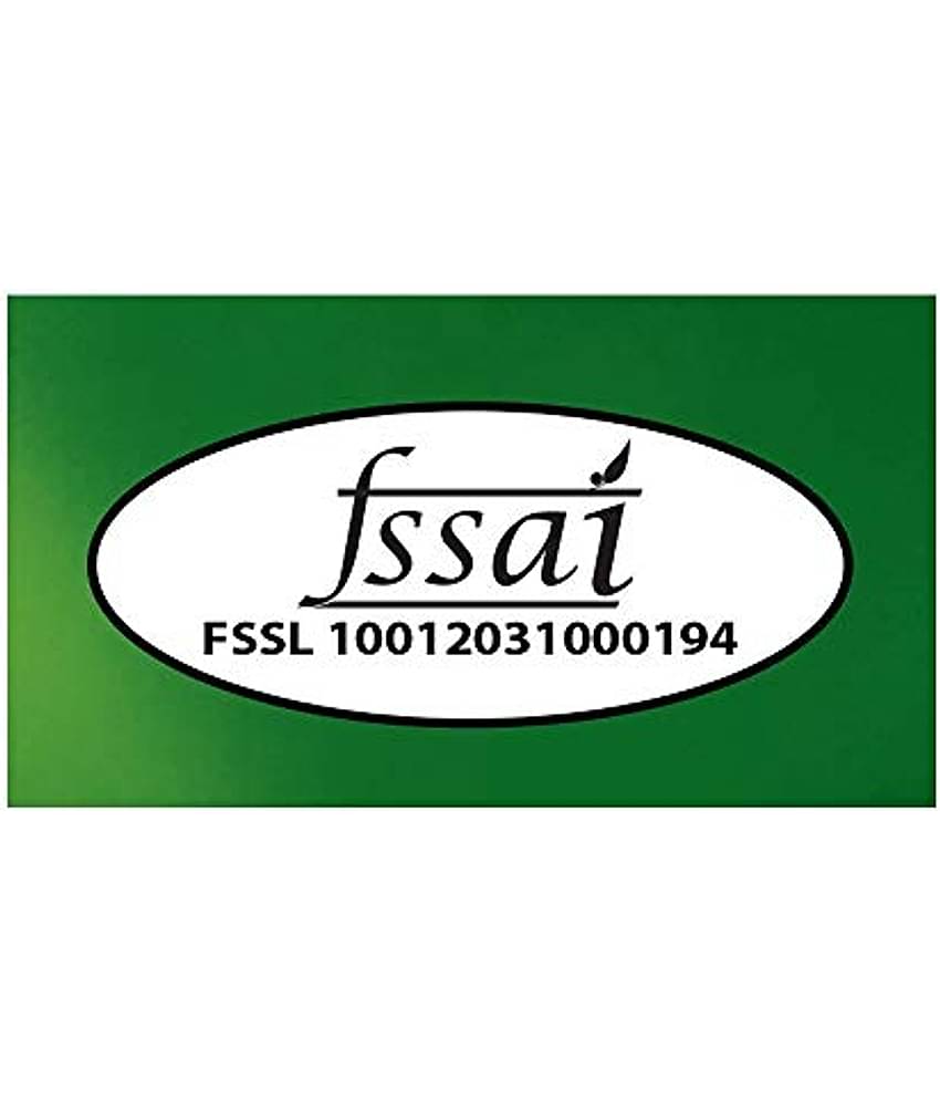 Duncans 500 gm Assam Tea ( Loose Leaf )