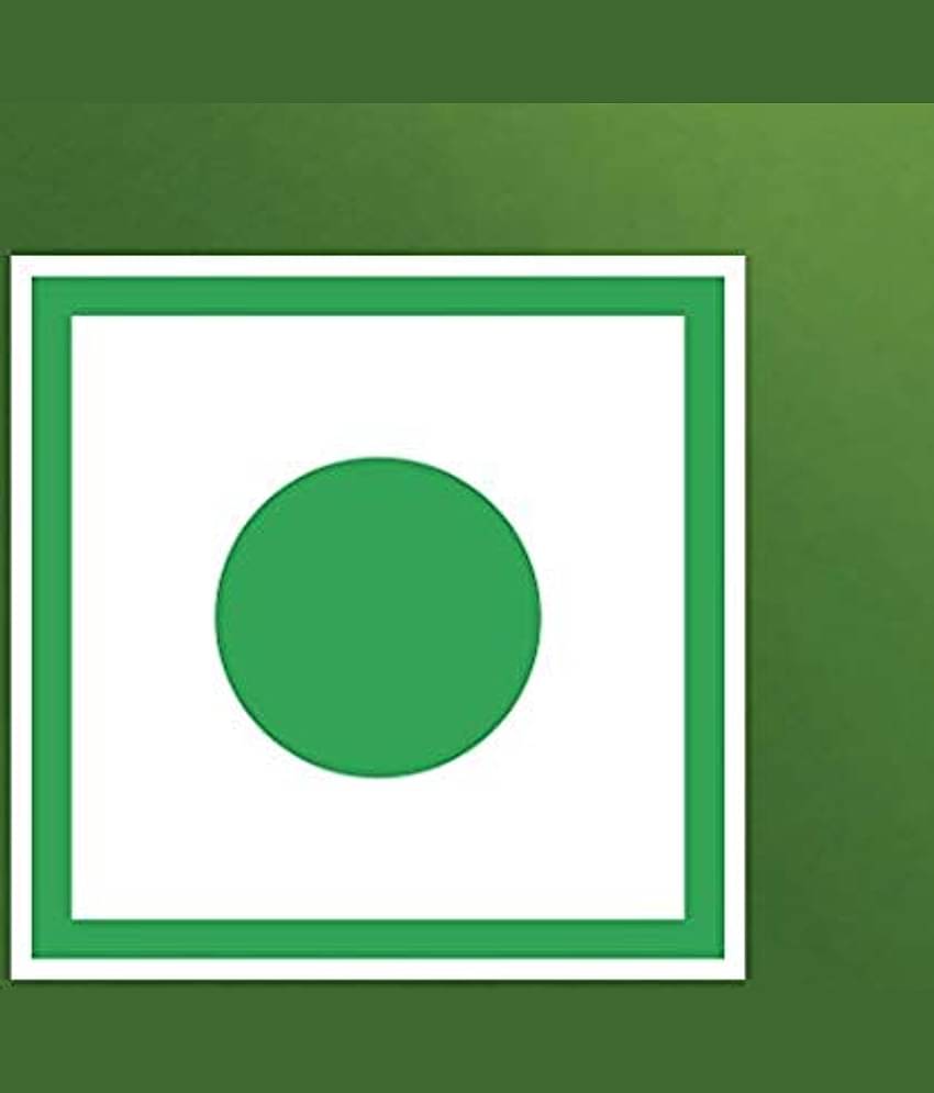 Duncans 500 gm Assam Tea ( Loose Leaf )