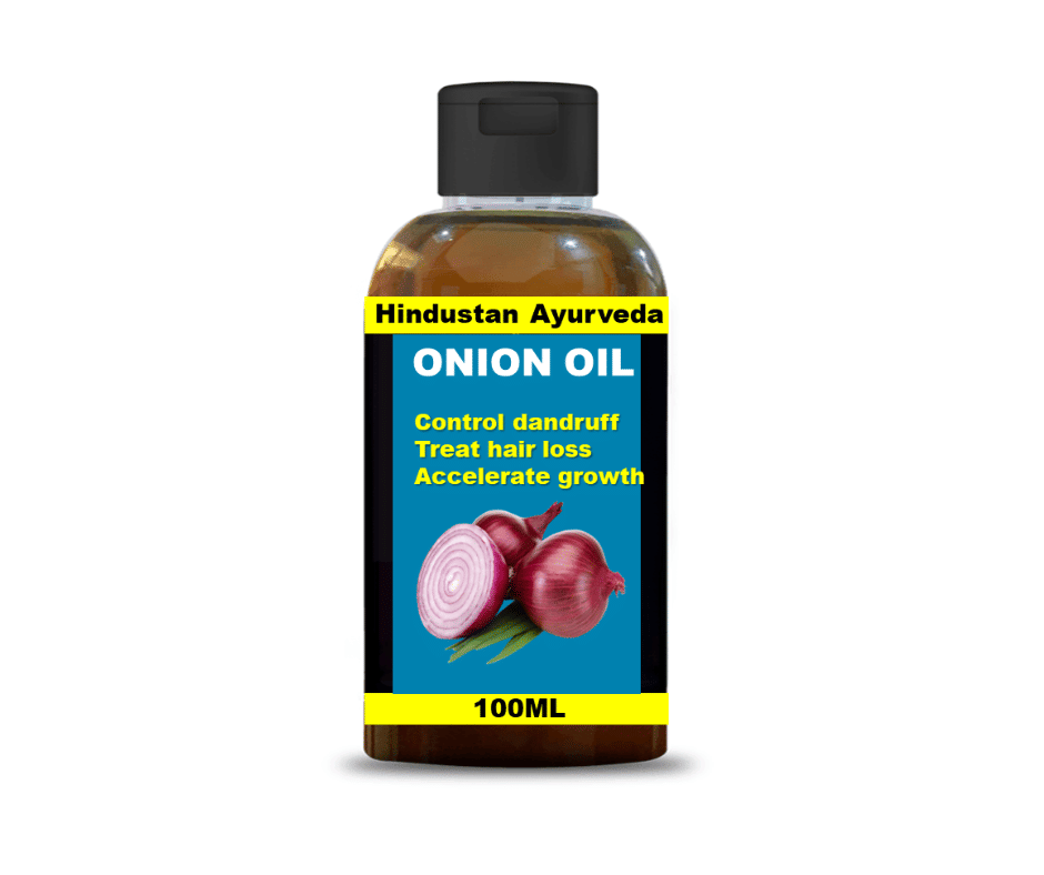Hindustan Herbal 100 mL