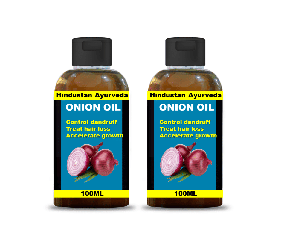     			Hindustan Herbal 200 mL Pack of 2