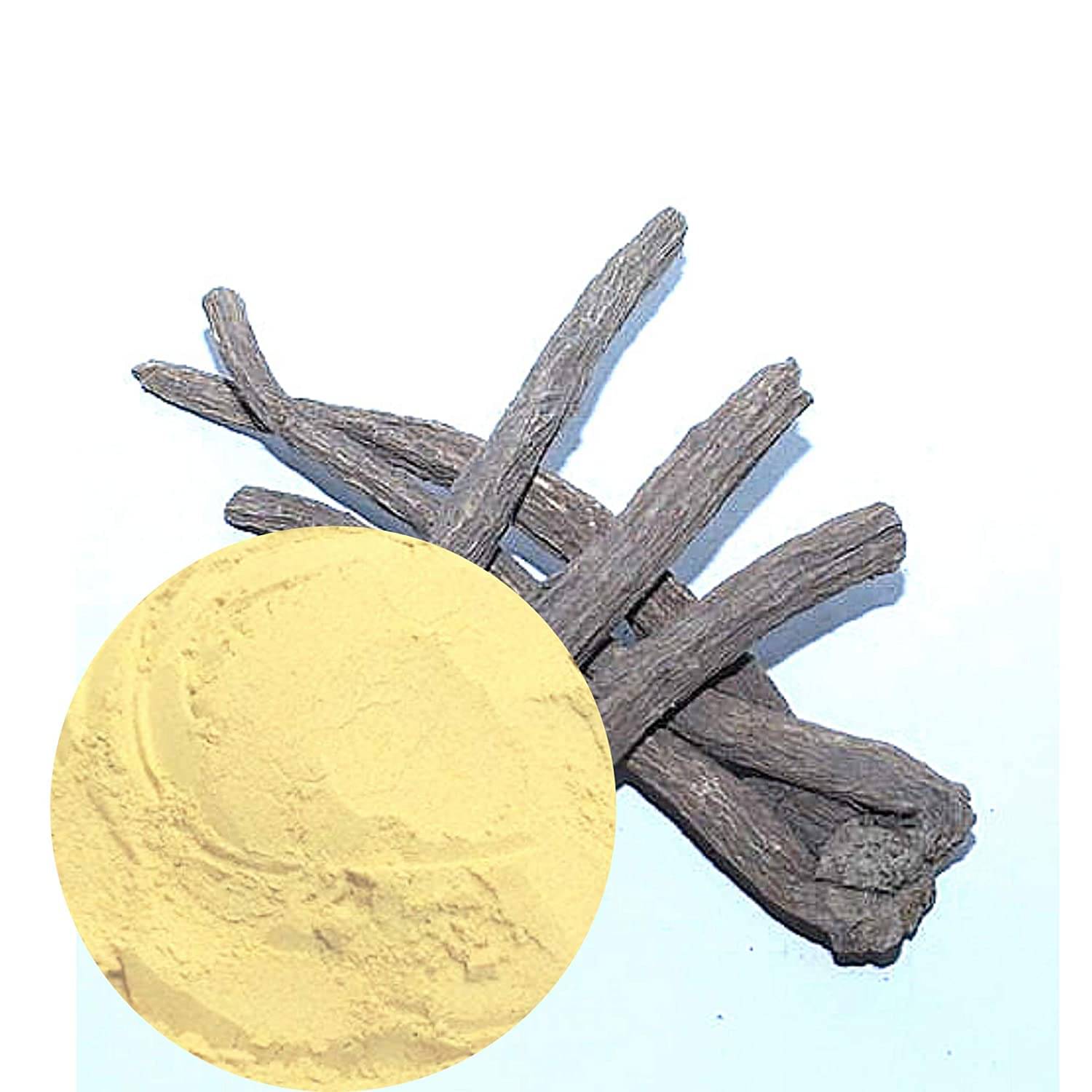 Nutrixia Food Pushkarmool Powder Pohkarmool Powder Powder 100 Gm Nutrixia Food Pushkarmool Powder Pohkarmool Powder Powder 100 Gm