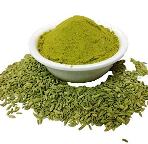 Nutrixia Food Saunf Powde Saunf Powder Variyali Powder Powder 50 Gm Nutrixia Food Saunf Powde Saunf Powder Variyali Powder Powder 50 Gm
