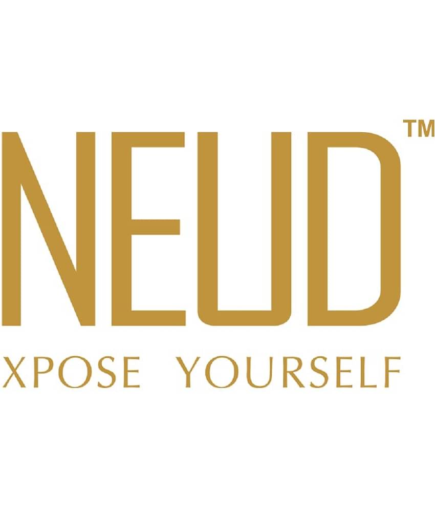 NEUD Goat Milk Premium Hair Conditioner Crme Rinse 300 mL