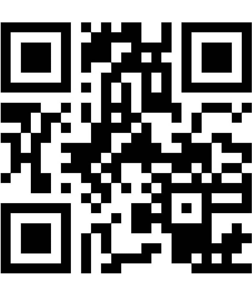 NEUD Goat Milk Premium Hair Conditioner Crme Rinse 300 mL