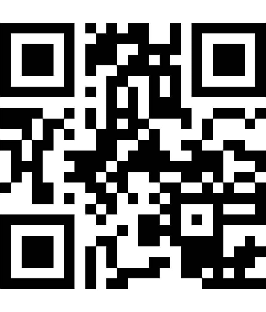 NEUD Goat Milk Premium Hair Conditioner Crme Rinse 600 mL Pack of 2