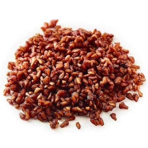 Nutrixia Food Raw Herbs For Immunity ( )