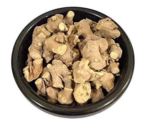 Nutrixia Food Piplamool , Ganthoda , Pipal Mul Raw Herbs 50 Gm Pack of 1 Nutrixia Food Piplamool , Ganthoda , Pipal Mul Raw Herbs 50 Gm Pack of 1