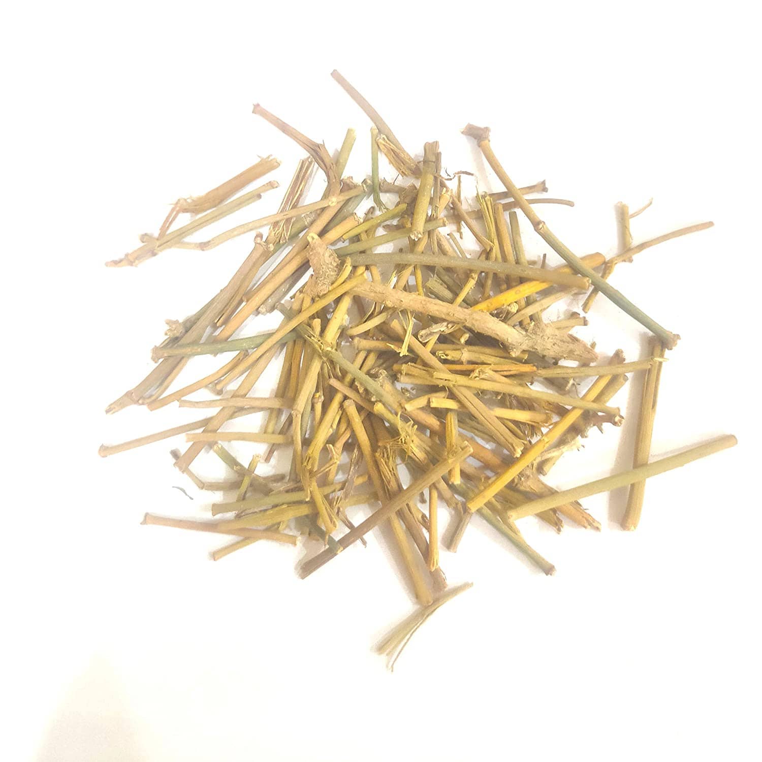 Nutrixia Food Somlata Somlata –  सोमलता Raw Herbs 100 gm