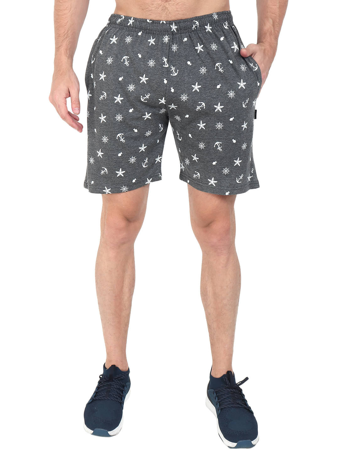Zeffit Multi Shorts Single Zeffit Multi Shorts Single