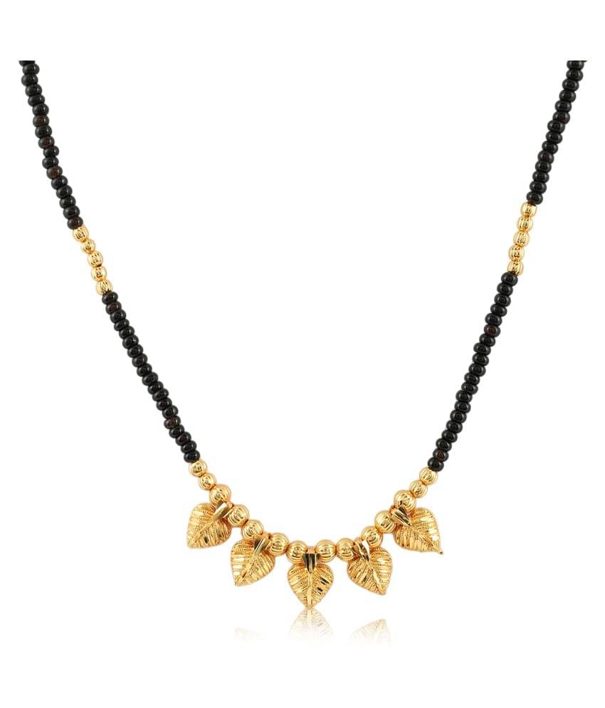 mangalsutra mangalsutra