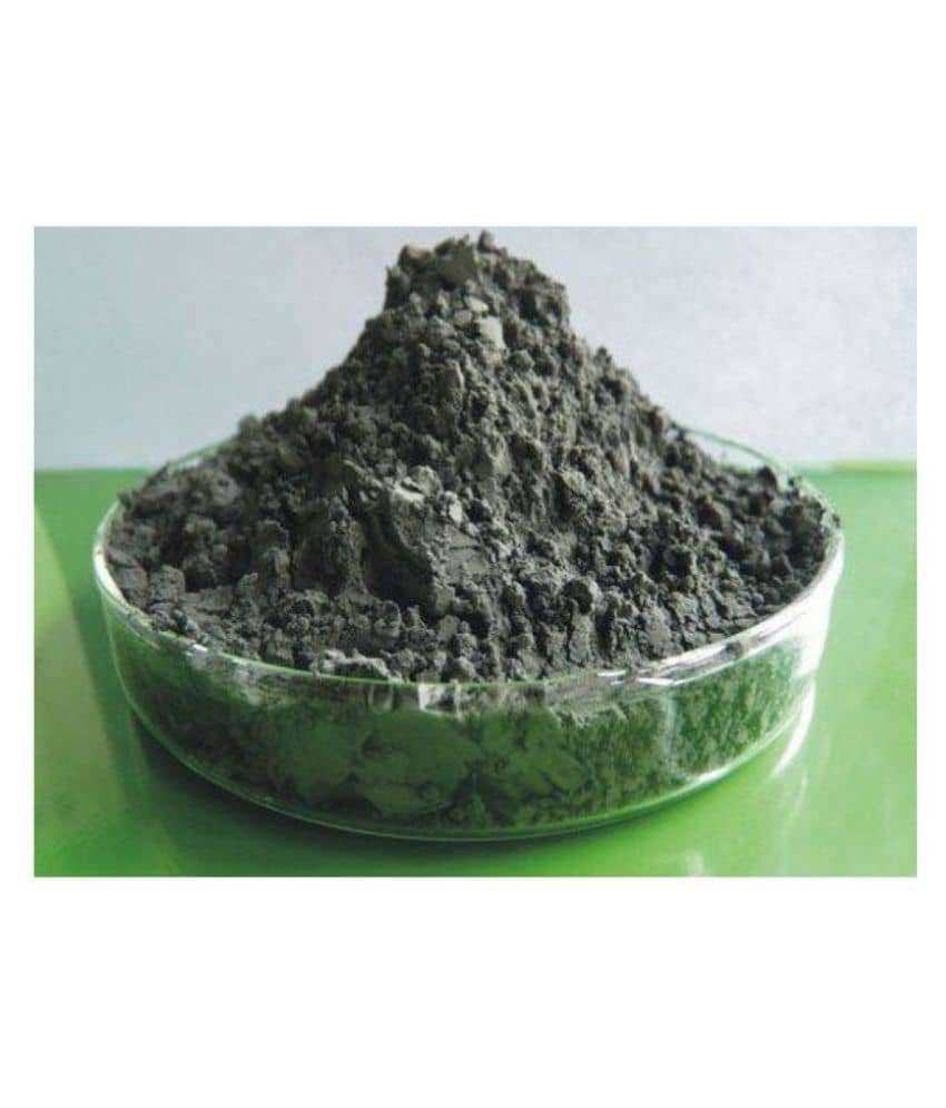 LABOGENS IRON (metal) POWDER  100GM