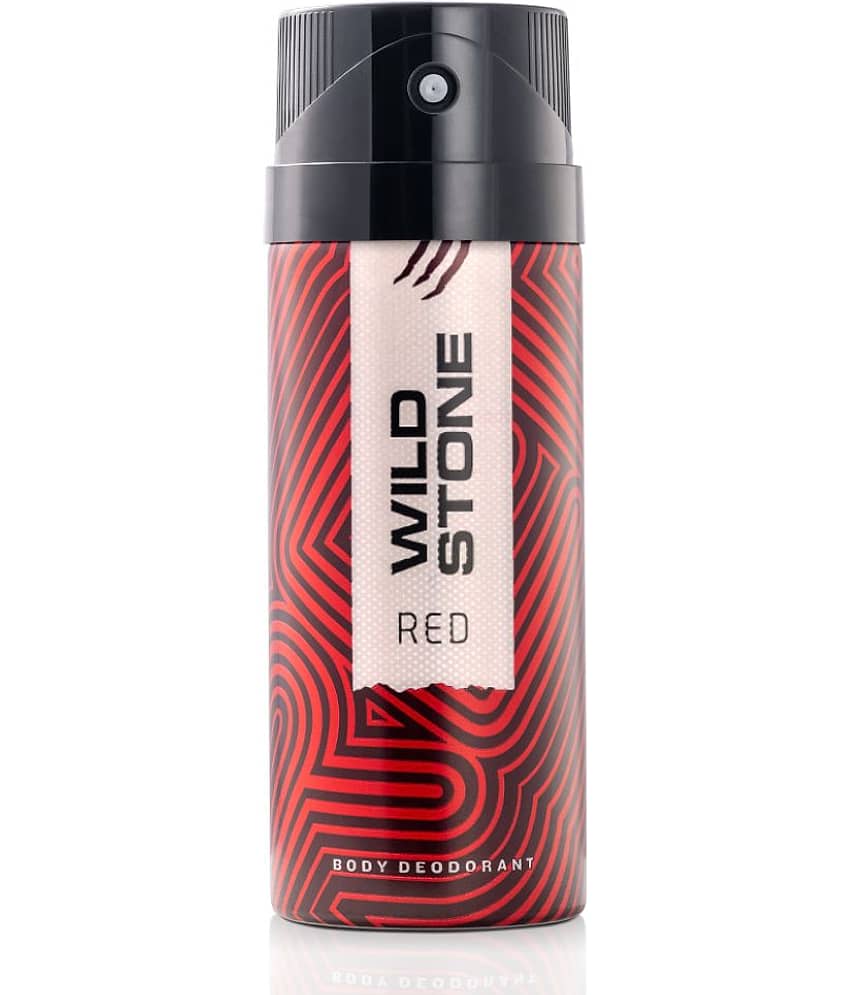 Brand seal