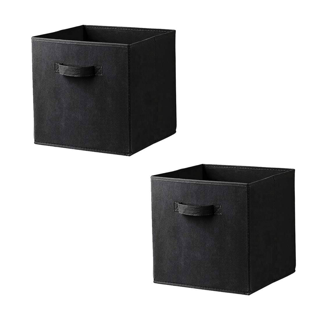 SH. NASIMA - Closet Organizers ( Pack of 2 ) SH. NASIMA - Closet Organizers ( Pack of 2 )