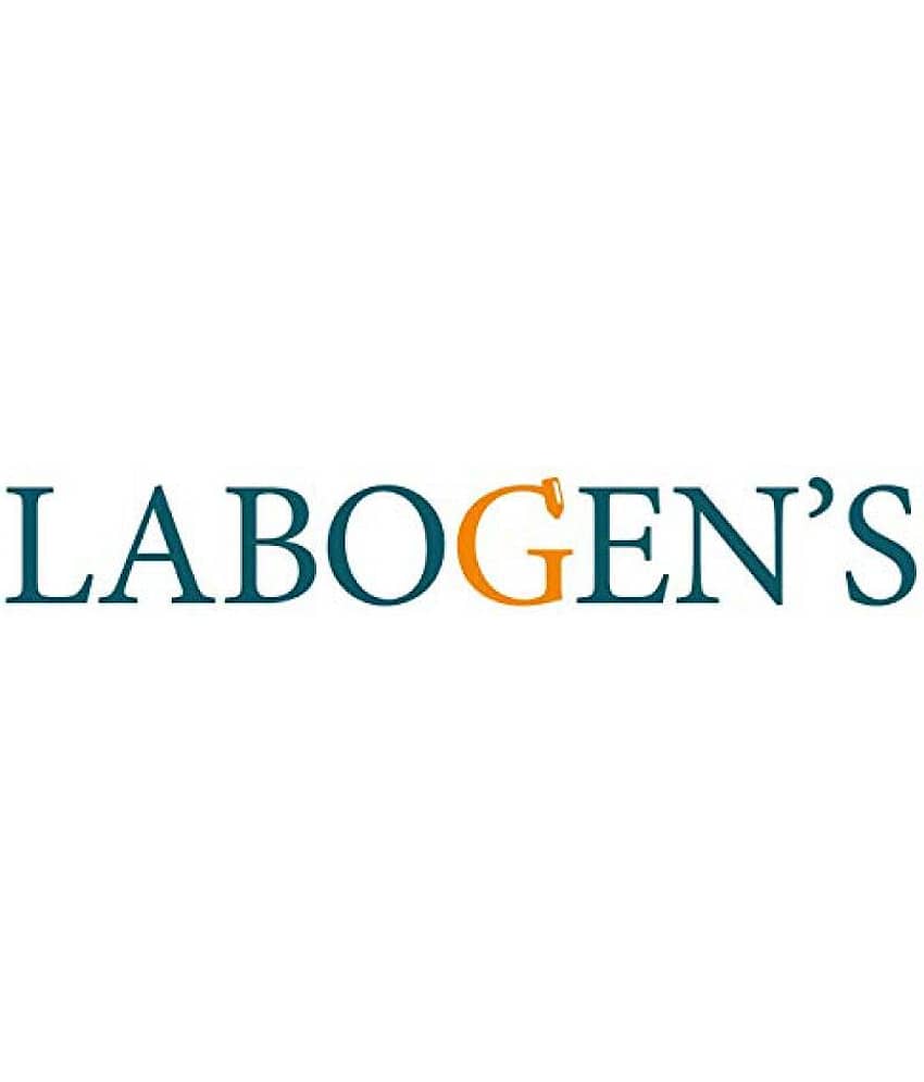 LABOGENS LEAD NITRATE 100GM - Stationery | Buy online on ZillyBuy