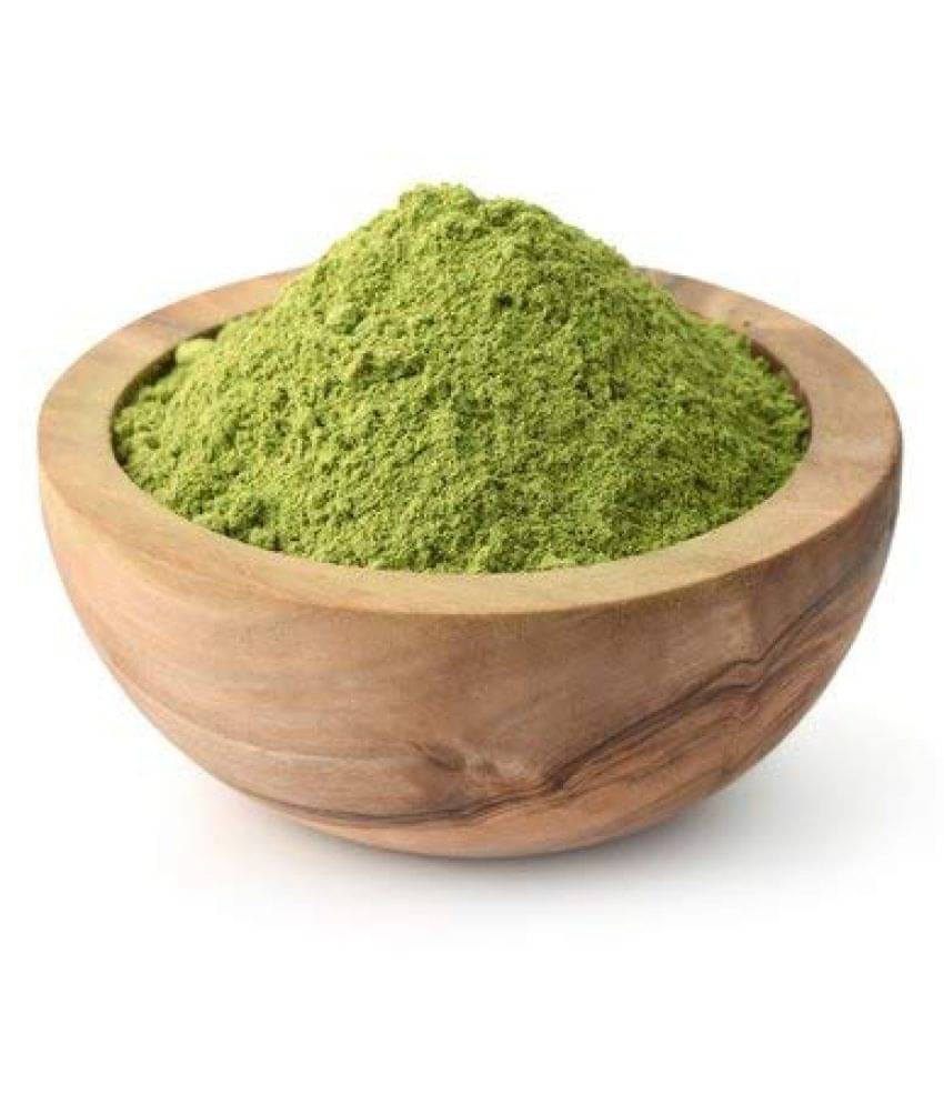 Nutrixia Food Mehndi Patta Powder Powder 100 Gm Pack of 1 Nutrixia Food Mehndi Patta Powder Powder 100 Gm Pack of 1