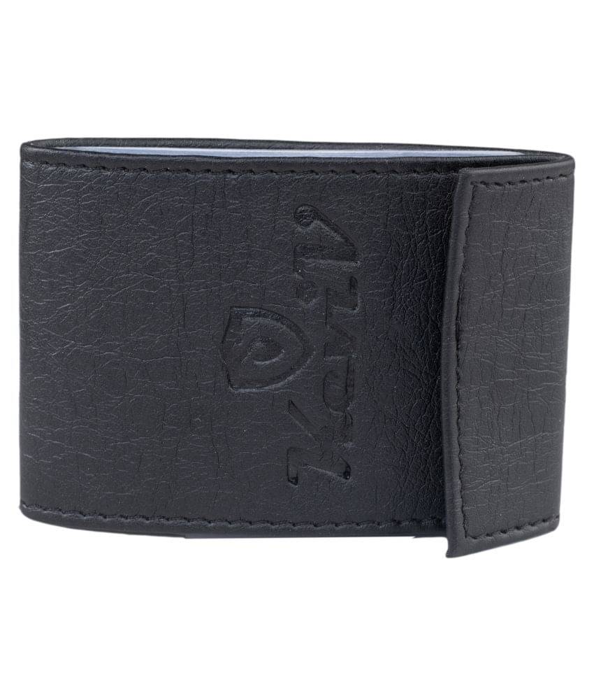    			Keviv Button Multi Card Holder