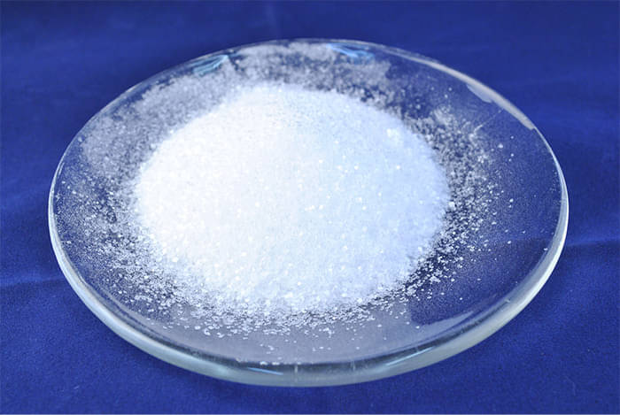     			LABOGENS CALCIUM CHLORIDE DIHYDRATE 500GM