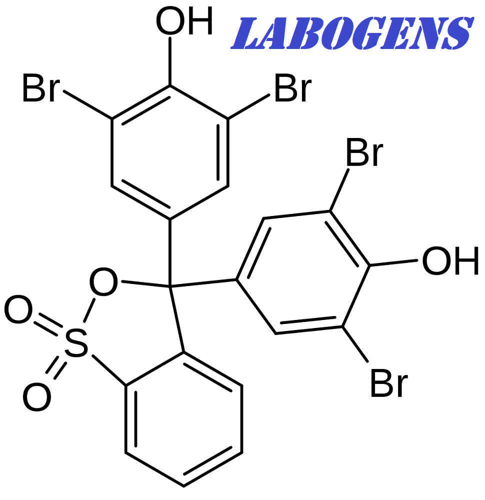     			LABOGENS FERROUS SULPHIDE STICKS 1 KG