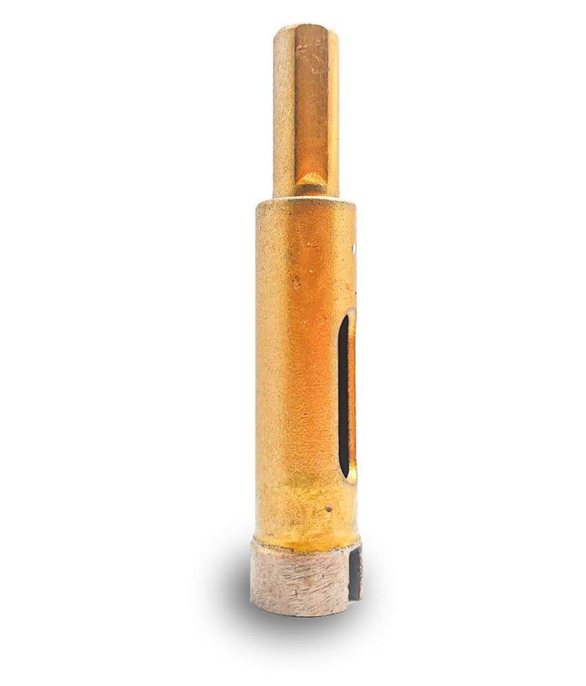     			Super MK 16mm Granite Core Bit