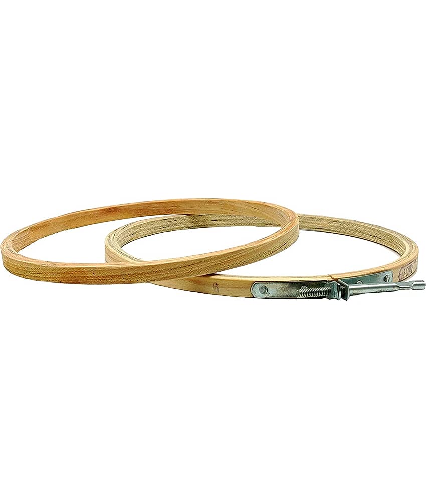 Brand seal