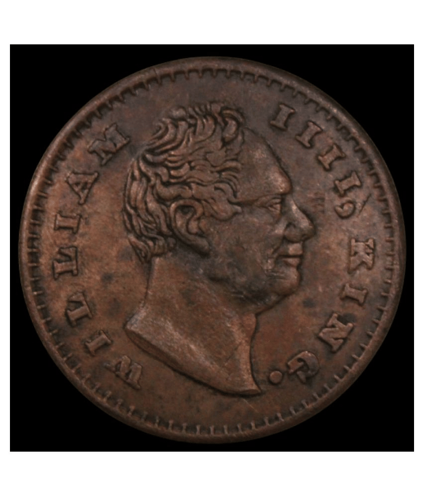 50 GRAM ~Big Coin~ UK 1 Anna 1818 - William 4th King East India Company {Mandir Issue} Original Very Rare Coin- - - - - Above Image is Captured by us, Buyer will Receive Same Coin- - - - - - - -` 50 GRAM ~Big Coin~ UK 1 Anna 1818 - William 4th King East India Company {Mandir Issue} Original Very Rare Coin- - - - - Above Image is Captured by us, Buyer will Receive Same Coin- - - - - - - -`