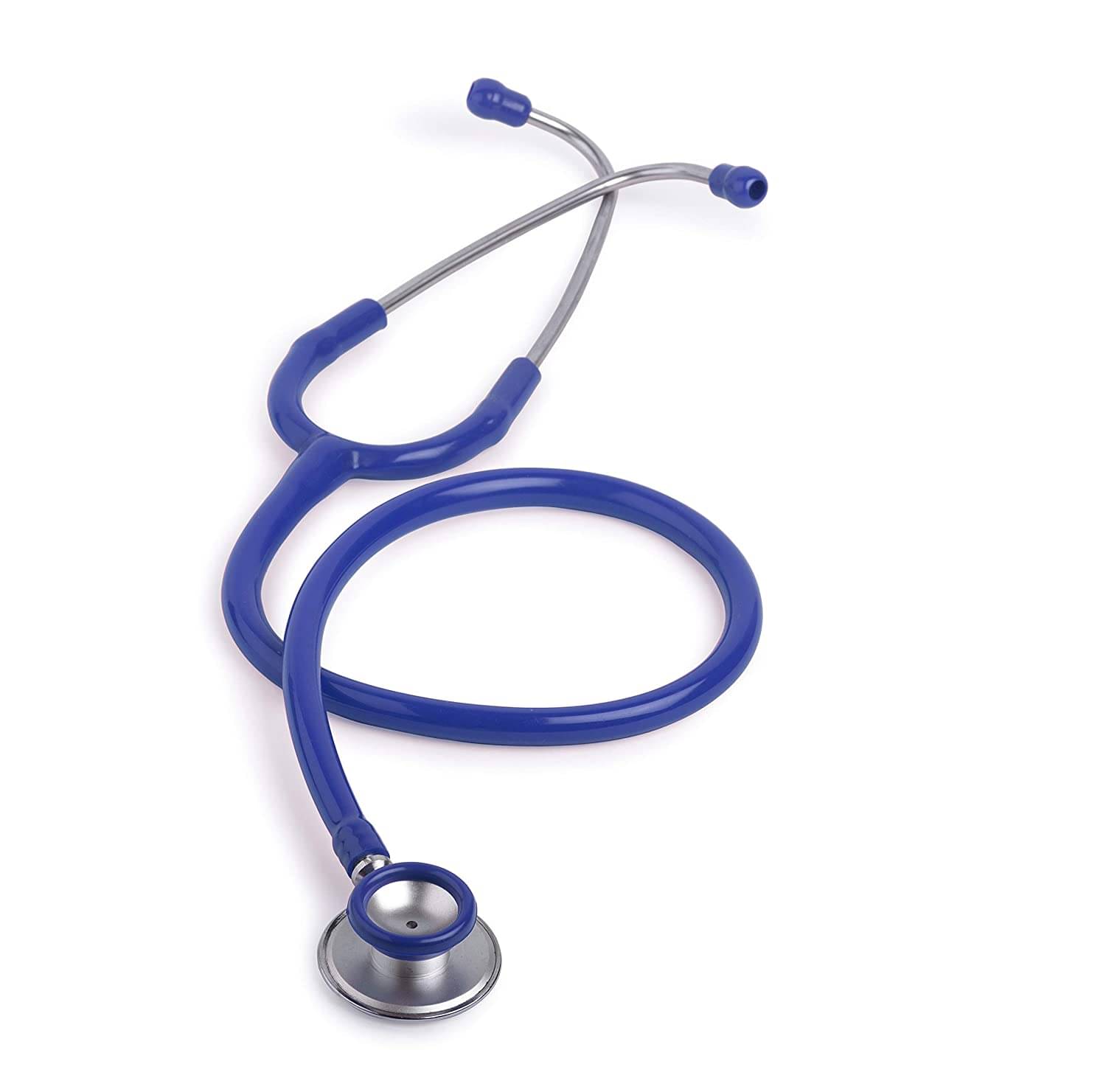     			Mcp Supertone Blue for Doctors, Medical Students cm Adult