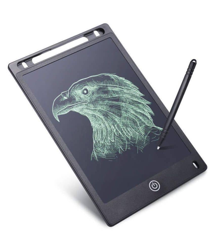 Writing Tablet