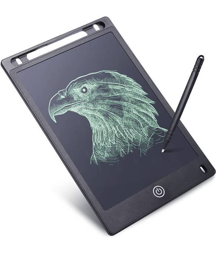 Writing Tablet - Stationery | Buy online on ZillyBuy