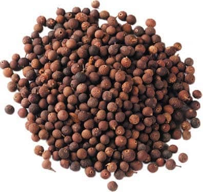 Nutrixia Food Baividang- Vavding - Vaividang Raw Herbs 50 Gm