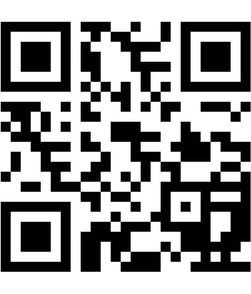 everteen SILKY Bikini Line Hair Remover Creme with Cranberry and Cucumber - 2 Packs (50g Each)