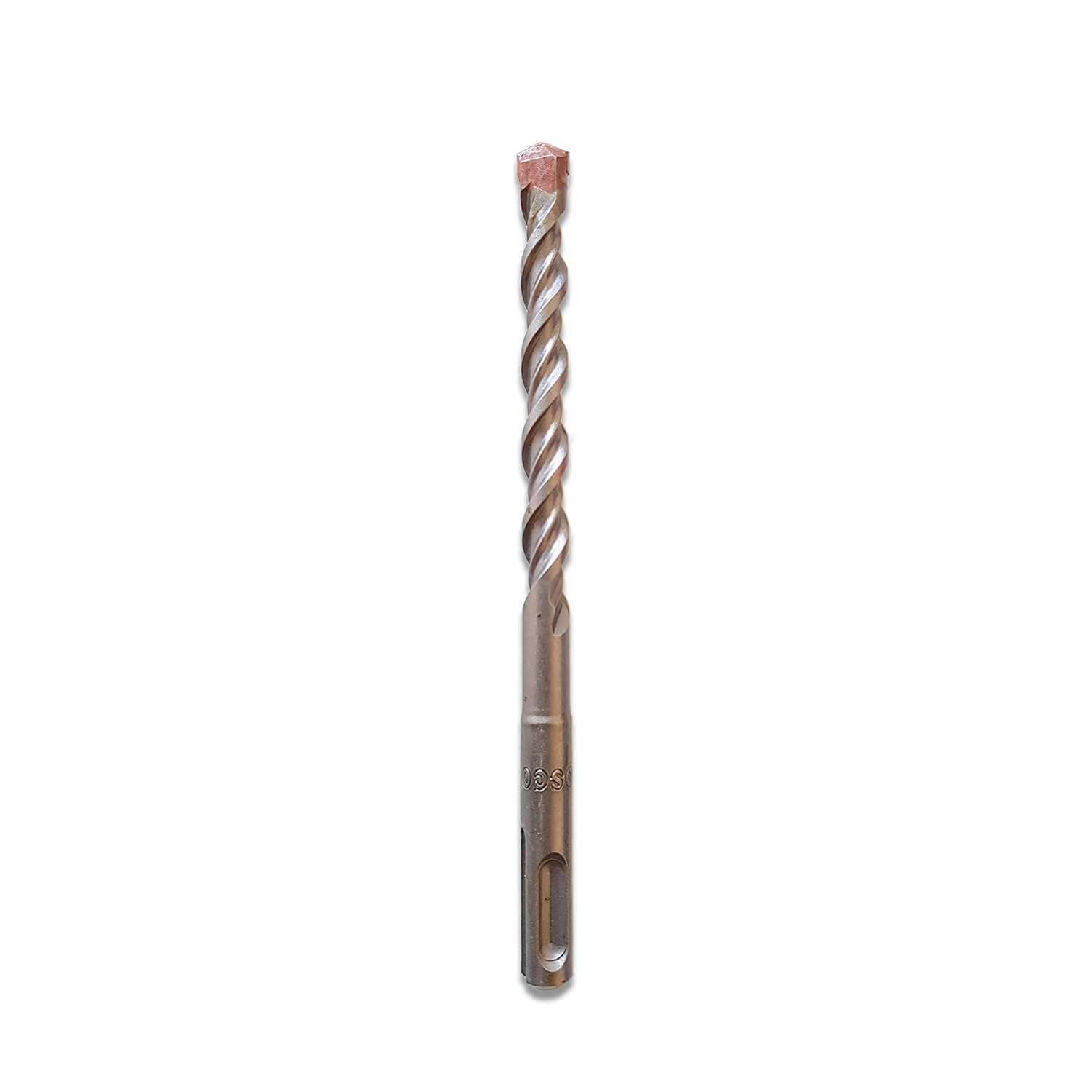     			SDS Plus (10x160) Hammer Drill Bit