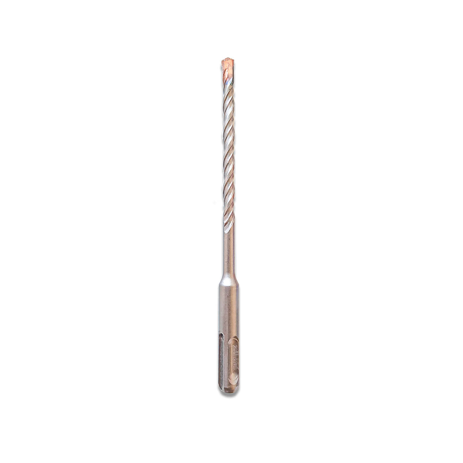 SDS Plus (6x160) Hammer Drill Bit