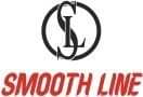 Smooth line