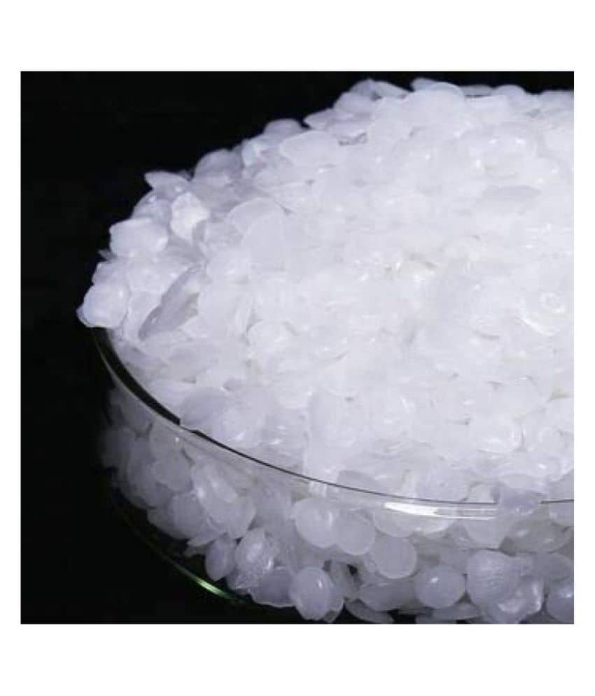 LABOGENS PARAFFIN WAX PELLETS 1KG
